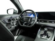 Chery Tiggo 7L I Санкт-Петербург  - изображение 52