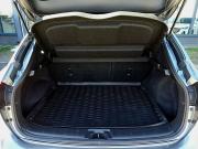 Nissan Qashqai II Москва  - изображение 32