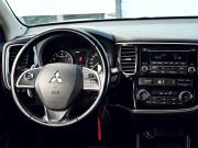 Mitsubishi Outlander III Екатеринбург  - изображение 38