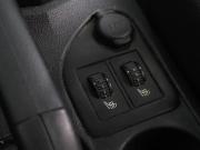 Peugeot 408 I Воронеж  - изображение 31