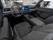 Volkswagen Teramont II (China Market) Москва  - изображение 38