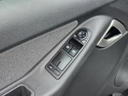 Lada (ВАЗ) Granta I Рестайлинг Таганрог  - изображение 39