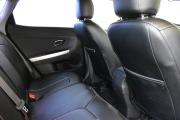 Kia Ceed II Рестайлинг Москва  - изображение 28