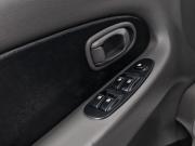 Kia Spectra I Рестайлинг 2 Нижний Новгород  - изображение 30
