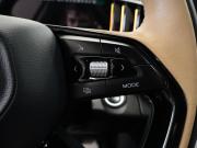 Geely Atlas II Калуга  - изображение 65