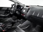 Kia Cerato III Санкт-Петербург  - изображение 34