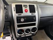 Hyundai Getz I Рестайлинг Волгоград  - изображение 38