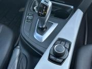 BMW 3 серии VI (F3x) Волгоград  - изображение 62