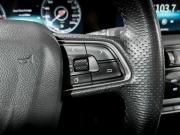 Hongqi HS5 I Москва  - изображение 60