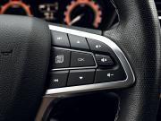 Lada (ВАЗ) Vesta I Рестайлинг (NG) Екатеринбург  - изображение 34