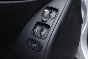 Mercedes-Benz C-Класс II (W203) Рестайлинг Брянск  - изображение 40