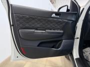 Kia Sportage IV Новороссийск  - изображение 60
