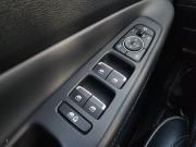Hyundai Santa Fe IV Рестайлинг Великий Новгород  - изображение 34