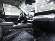 Tank 500 I Санкт-Петербург  - изображение 58
