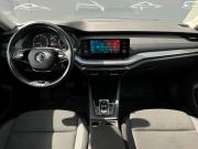 Skoda Octavia IV (A8) Санкт-Петербург  - изображение 31