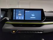 Geely Coolray I Рестайлинг Казань  - изображение 40