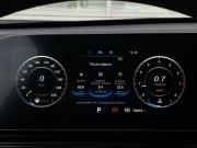 Omoda C5 I Москва  - изображение 46