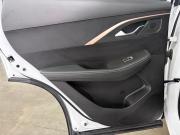 Omoda C5 I Краснодар  - изображение 40