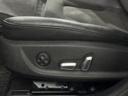 Audi A4 IV (B8) Рестайлинг Москва  - изображение 43