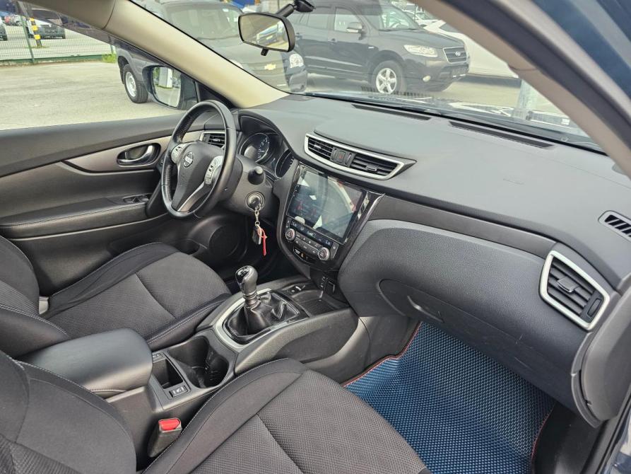 Nissan X-Trail III Тюмень  - изображение 12