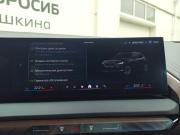 BMW X3 IV (G45/G48) Санкт-Петербург  - изображение 65