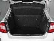 Skoda Rapid I Рестайлинг Ростов-на-Дону  - изображение 30