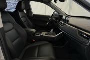 Chery Tiggo 4 Pro I Москва  - изображение 30