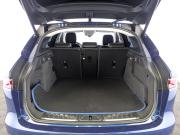 Jaguar F-Pace I Рестайлинг Москва  - изображение 40