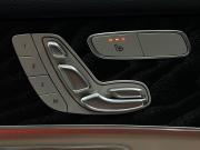 Mercedes-Benz GLC Coupe I (C253) Рестайлинг Казань  - изображение 38