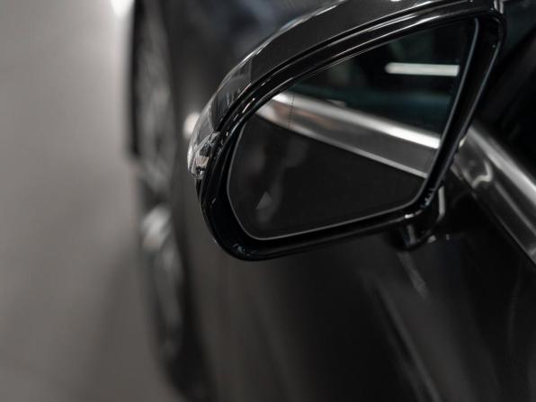Mercedes-Benz E-Класс V (W213 S213 C238) Рестайлинг с пробегом 2021 года, цена 6 050 000 рублей, 48683 км, купе, Автокод Объявления