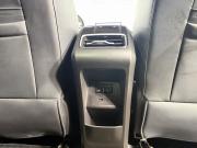 Jaecoo J7 I Калининград  - изображение 60