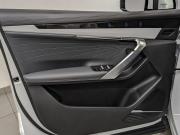 Geely Atlas II Санкт-Петербург  - изображение 49
