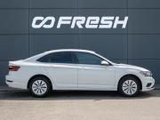Volkswagen Jetta VII Краснодар  - изображение 24