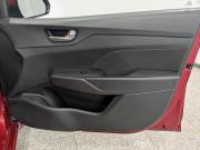 Hyundai Solaris II Москва  - изображение 45