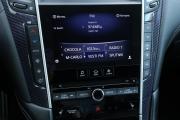 Infiniti Q60 II Москва  - изображение 44