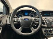 Ford Focus III Санкт-Петербург  - изображение 34