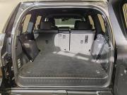 Lexus GX II Рестайлинг 2 Москва  - изображение 34