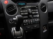 Honda Pilot II Рестайлинг Москва  - изображение 50