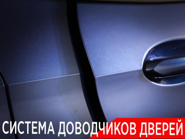 BMW X5 IV (G05/G18) с пробегом 2018 года, цена 4 490 000 рублей, 286938 км, внедорожник, Автокод Объявления