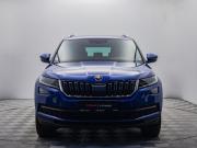 Skoda Kodiaq I Москва  - изображение 27
