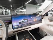 Lynk &amp; Co 900 Москва  - изображение 61