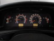 Lada (ВАЗ) Niva Travel I Воронеж  - изображение 26