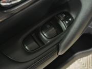 Nissan X-Trail III Рестайлинг Вологда  - изображение 31