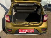 Renault Sandero II Набережные Челны  - изображение 27