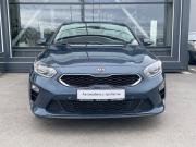 Kia Ceed III Санкт-Петербург  - изображение 32