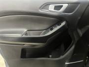 Chery Tiggo 4 I Рестайлинг Курск  - изображение 37