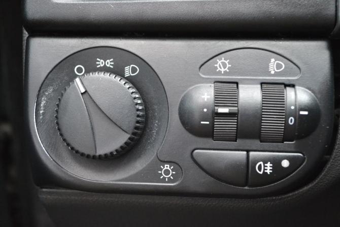 Lada (ВАЗ) Priora I Рестайлинг с пробегом 2014 года, цена 450 000 рублей, 169467 км, хэтчбек, Автокод Объявления