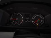 Volkswagen Multivan T6 Воронеж  - изображение 46