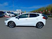 Kia Ceed II Тюмень  - изображение 25
