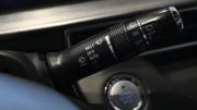 Chery Tiggo 7 Pro Max I Уфа  - изображение 36